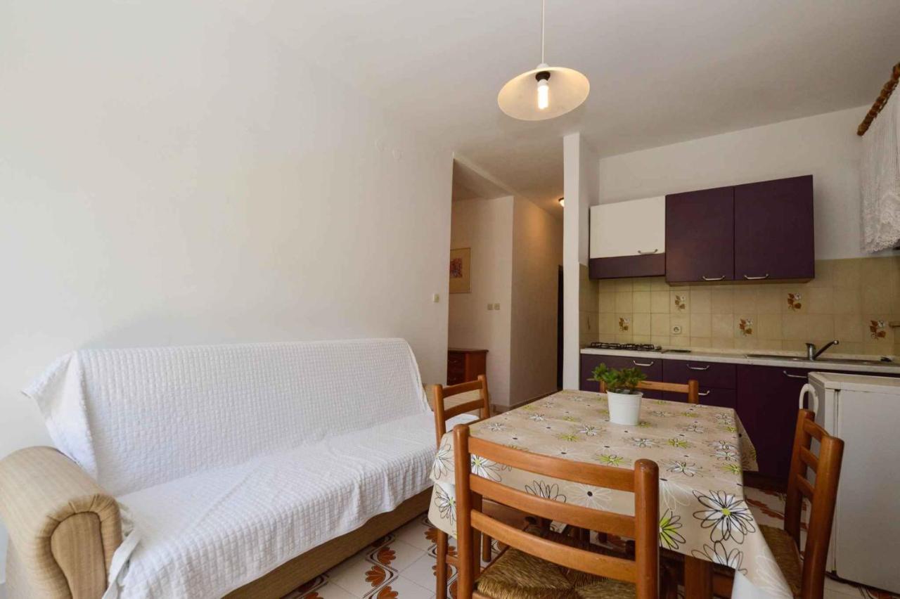 Apartment Silvia By Interhome プーラ エクステリア 写真