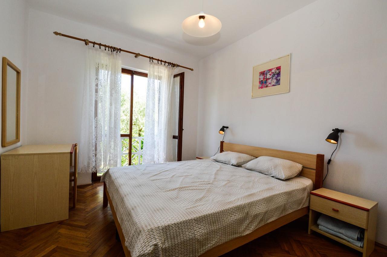 Apartment Silvia By Interhome プーラ エクステリア 写真